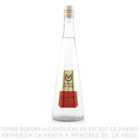 Pisco Puro Quebranta Viñas de Oro Botella 700ml