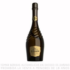 Cava-Codorn-u-Ars-Collecta-Brut-Botella-750ml-1-351678214