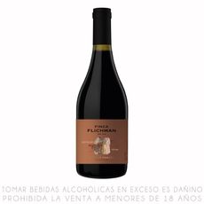 Vino-Tinto-Malbec-Finca-Flichman-Single-Parcel-Gualtallary-Botella-750ml-1-351678215