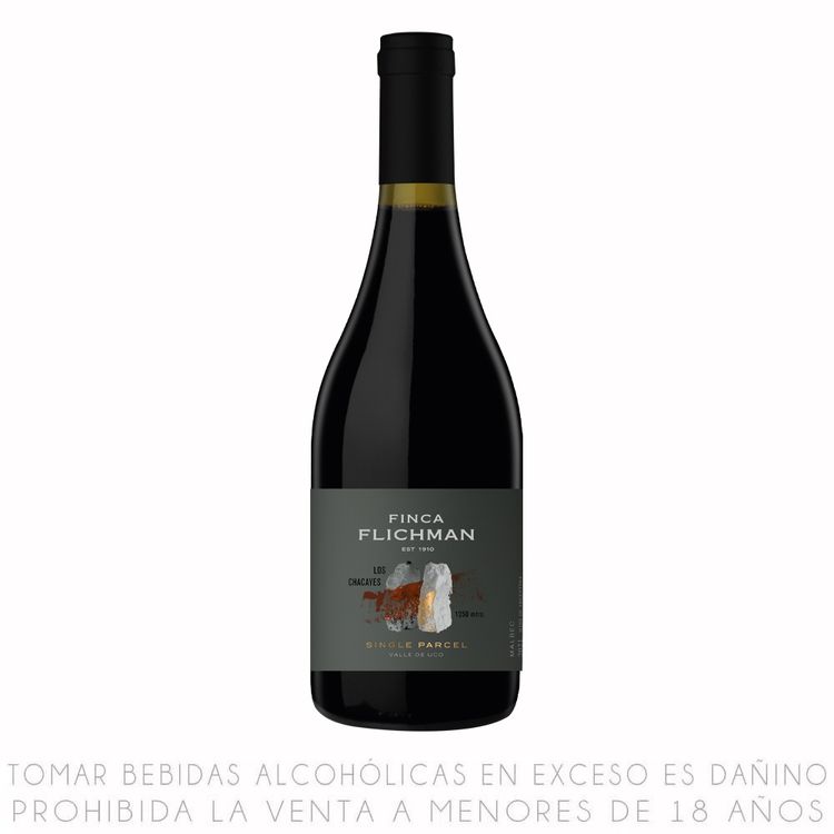 Vino-Tinto-Malbec-Finca-Flichman-Single-Parcel-Los-Chacayes-Botella-750ml-1-351678218