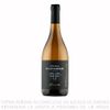 Vino-Blanco-Chardonnay-Finca-Flichman-Dedicado-Botella-750ml-1-351678217