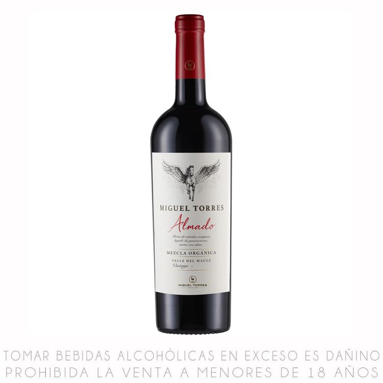 Vino-Tinto-Org-nico-Blend-Almado-Botella-750ml-1-351678220