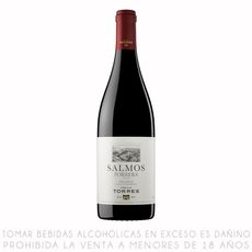 Vino-Tinto-Cari-ena-Garnacha-Salmos-Priorat-Botella-750ml-1-351678223