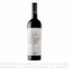 Vino-Tinto-Cari-ena-Garnacha-Purgatori-Botella-750ml-1-351678222