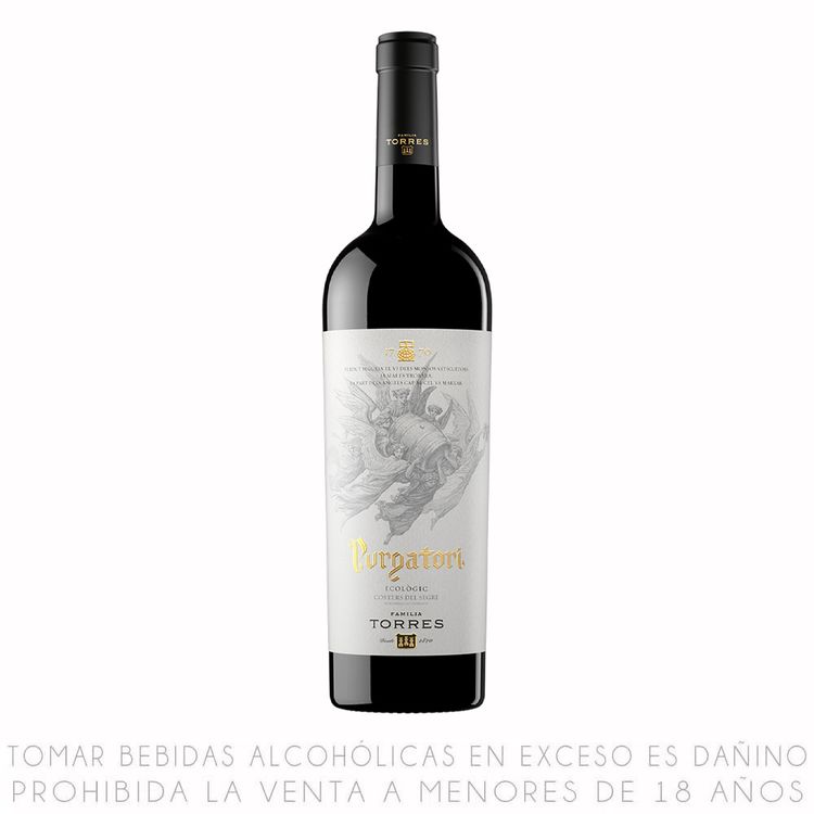 Vino-Tinto-Cari-ena-Garnacha-Purgatori-Botella-750ml-1-351678222