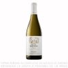 Vino-Blanco-Albari-o-Pazo-das-Bruxas-Botella-750ml-1-351678224