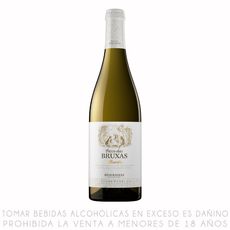 Vino-Blanco-Albari-o-Pazo-das-Bruxas-Botella-750ml-1-351678224