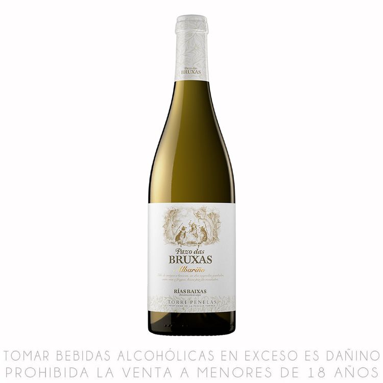 Vino-Blanco-Albari-o-Pazo-das-Bruxas-Botella-750ml-1-351678224