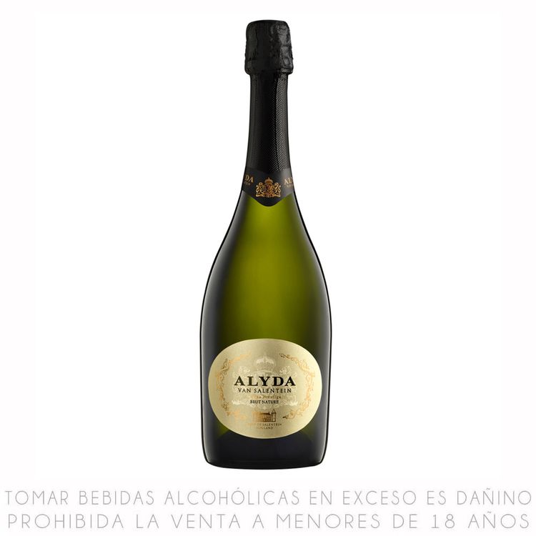 Espumante-Alyda-Van-Salentein-Cuv-e-Prestige-Brut-Nature-Botella-750ml-1-351678225