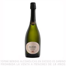 Espumante-Ros-Alyda-Van-Salentein-Brut-Nature-Botella-750ml-1-351678226