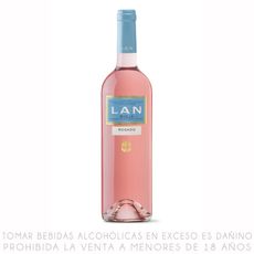 Vino-Ros-Tempranillo-Viura-LAN-Botella-750ml-1-351678229