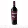 Vino-Tinto-Blend-Los-Intocables-Bourbon-Barrel-Botella-750ml-1-351678231