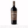 Vino-Tinto-Blend-Los-Intocables-Rum-Barrel-Botella-750ml-1-351678230