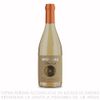 Vino-Blanco-Torontel-Intipalka-Patrimonial-Botella-750ml-1-351678233