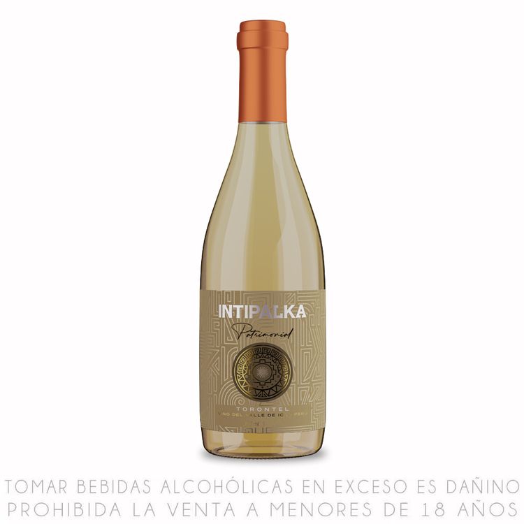 Vino-Blanco-Torontel-Intipalka-Patrimonial-Botella-750ml-1-351678233