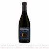 Vino-Blanco-Negra-Criolla-Intipalka-Patrimonial-Botella-750ml-1-351678234