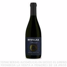 Vino-Blanco-Negra-Criolla-Intipalka-Patrimonial-Botella-750ml-1-351678234