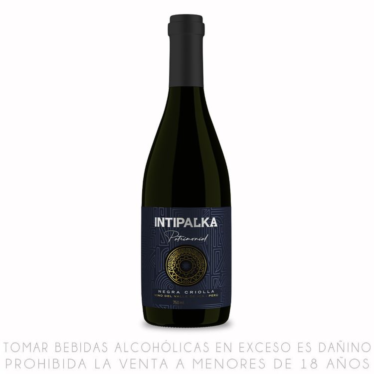 Vino-Blanco-Negra-Criolla-Intipalka-Patrimonial-Botella-750ml-1-351678234