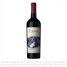 Vino-Tinto-Malbec-Petit-Verdot-Teia-Botella-750ml-1-351678000