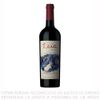 Vino-Tinto-Cabernet-Sauvignon-Franc-Teia-Botella-750ml-1-351678001