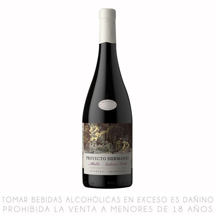 Vino-Tinto-Malbec-Cabernet-Franc-Proyecto-Hermanas-Botella-750ml-1-351678003