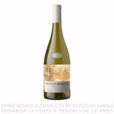 Vino-Blanco-Chardonnay-Proyecto-Hermanas-Botella-750ml-1-351678004