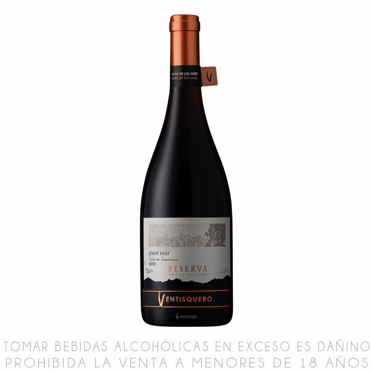 Vino-Tinto-Pinot-Noir-Ventisquero-Reserva-Botella-750ml-1-351678235