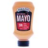 Salsa-Mayo-Picante-Eggless-352g-1-351678236