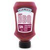 Salsa-BBQ-Harmless-390g-1-351678237