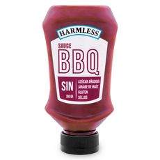 Salsa-BBQ-Harmless-390g-1-351678237