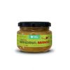 Compota-de-Manzana-y-Mango-Casa-Verde-120g-1-351678241