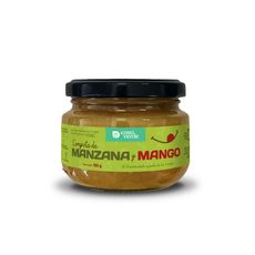 Compota-de-Manzana-y-Mango-Casa-Verde-120g-1-351678241