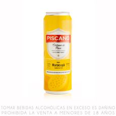 Bebida-Ready-to-Drink-Piscano-Maracuy-Lata-355ml-1-351678248