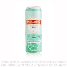 Bebida-Ready-to-Drink-Piscano-Lim-n-Lata-355ml-1-351678249