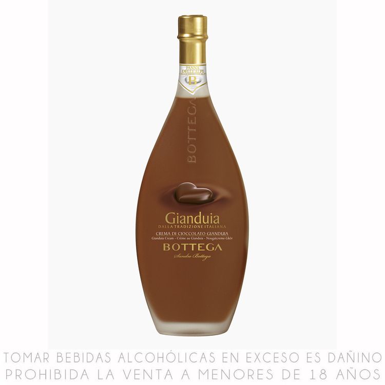 Licor-Crema-Gianduia-Bottega-Botella-500ml-1-351678251