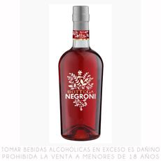 Negroni-Bottega-Botella-700ml-1-351678252