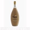 LICOR-BOTTEGA-CAPUCCINO-500-ML-1-351678250