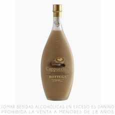 LICOR-BOTTEGA-CAPUCCINO-500-ML-1-351678250