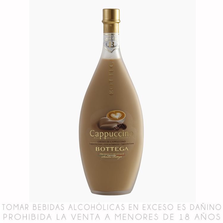 LICOR-BOTTEGA-CAPUCCINO-500-ML-1-351678250