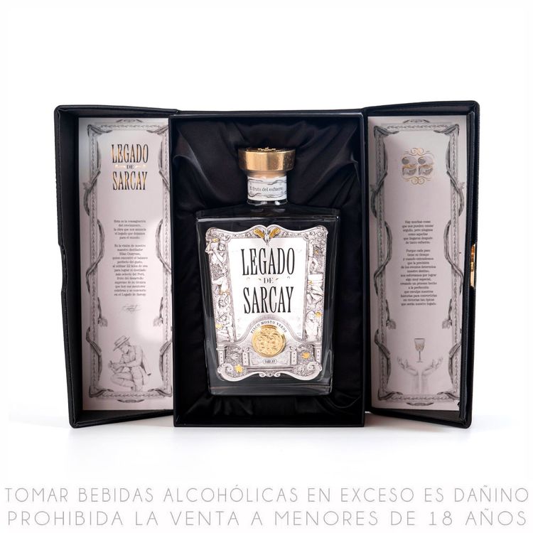 PISCO-EL-LEGADO-SARCAY-MV-ITALIA-700ML-1-351678253