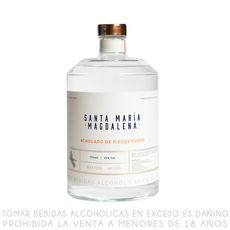 PISCO-SMM-ACHOLADO-DE-PUROS-750ML-1-351678254