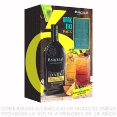 PK-RON-BARCELO-DARK-TIKI-750ML-2-VASOS-1-351678257