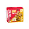 GALLETA-DYFFERENT-VAINILLA-BOLSA-210G-1-351678259