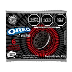 GALLETA-OREO-COKE-SIX-PACK-216G-1-351678264