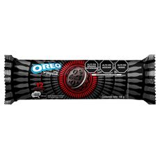 GALLETA-OREO-COKE-ROLLO-108G-1-351678263