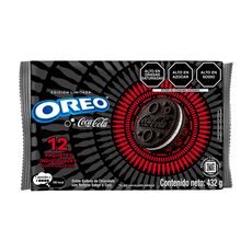 GALLETA-OREO-COKE-12PACK-432G-1-351678262