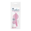 Depilador-Facial-Schick-Intuition-Perfect-Finish-3un-1-307001046