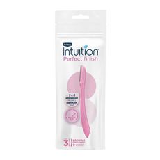 Depilador-Facial-Schick-Intuition-Perfect-Finish-3un-1-307001046