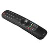 Control-Remoto-LG-Magic-Remote-MR24GN-3-351677926