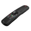 Control-Remoto-LG-Magic-Remote-MR24GN-4-351677926